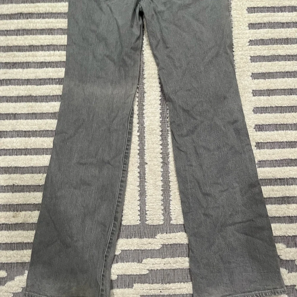 J.crew Hipslung‎ size 30 jeans